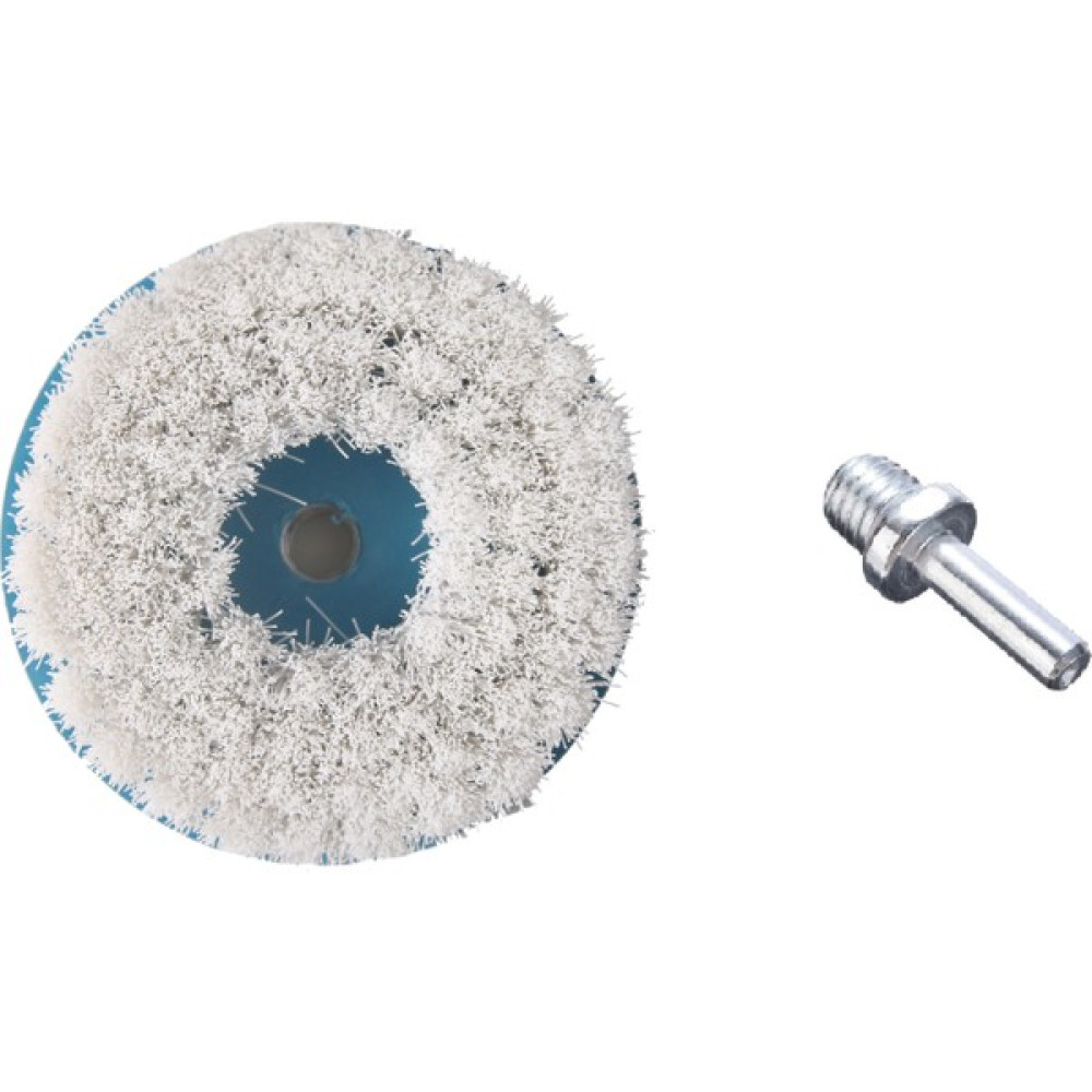 Upcare Koltuk Yıkama Fırçası 125 mm ve Matkap Aparatı Seti 2'li Oto Yıkama Ürünleri Fiyatı