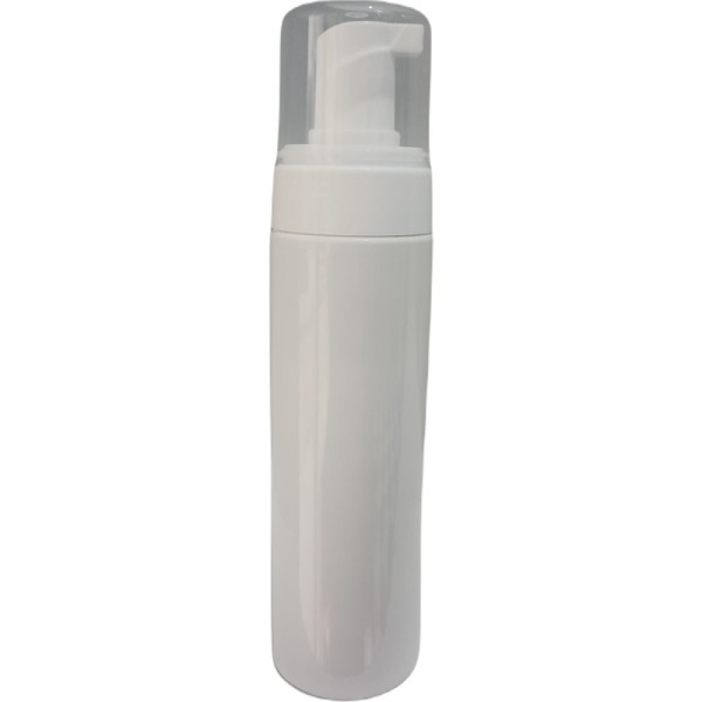Upcare Köpük Yapan Sprey Şişe 200ML - Beyaz Oto Yıkama Ürünleri Fiyatı