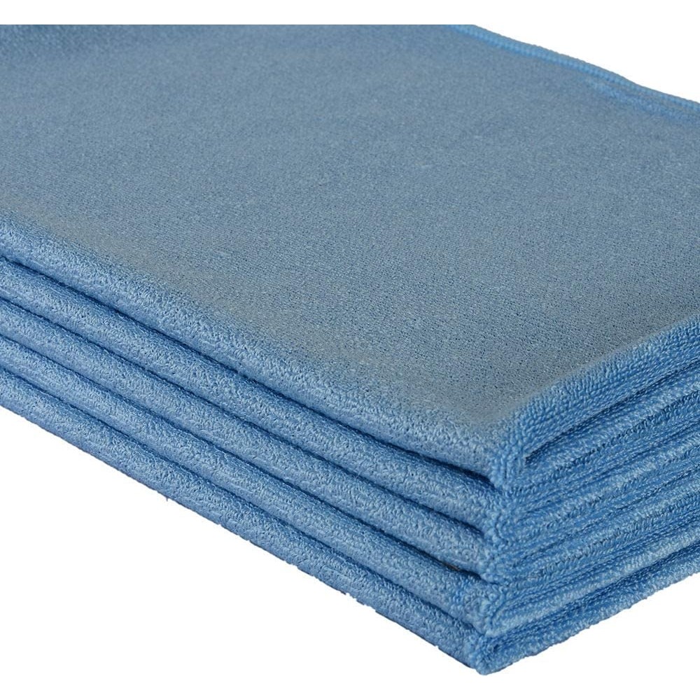 Upcare Temizlik Madeni Mikrofiber Kadife Dokulu Oto Kurulama Bezi Mavi 50 x 70 cm SSD / Solid State Drive Fiyatı