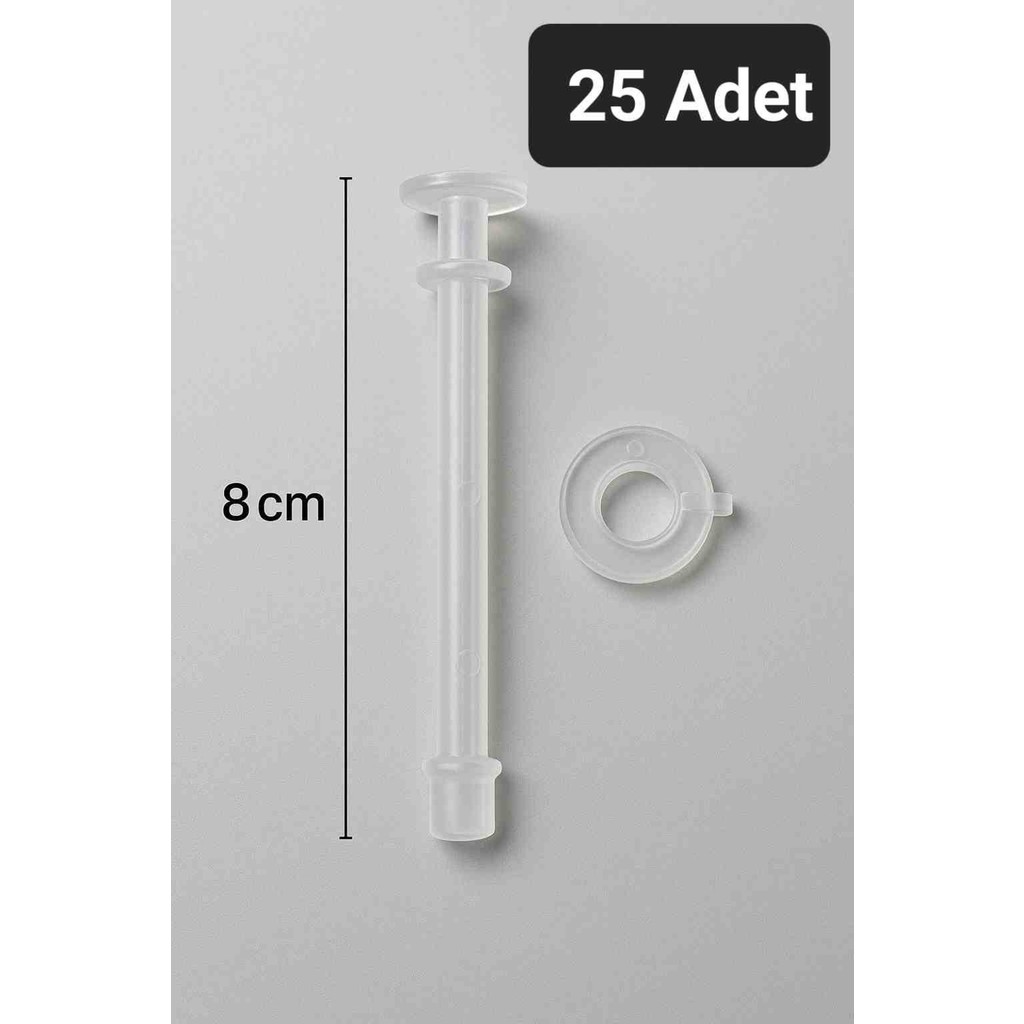 Upeka Gözlük Stand Burunluk Gözlük Askılığı Boy 8 cm 5upeka Gözlük Stand Burunluk Gözlük Askılığı Boy 8 cm 25 Adet SSD / Solid State Drive Fiyatı