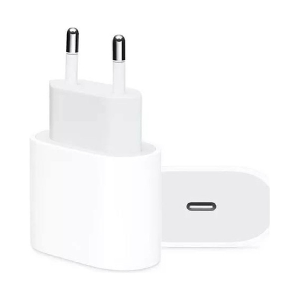 Upeka Yeni Nesil Apple 20W Hızlı Apple iPhone Ipad Uyumlu Şarj Adaptörü Diğer Fiyatı