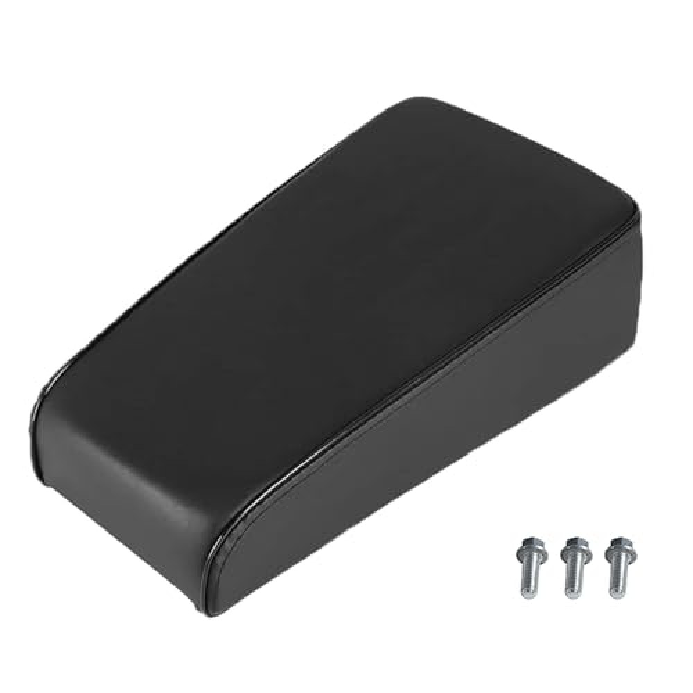 Upgraded Mini Bike Seat fit for Coleman CT100U Trail 100cc for Predator 79cc 97cc 98cc 100cc 2.5hp 3.0HP Powersports Parts