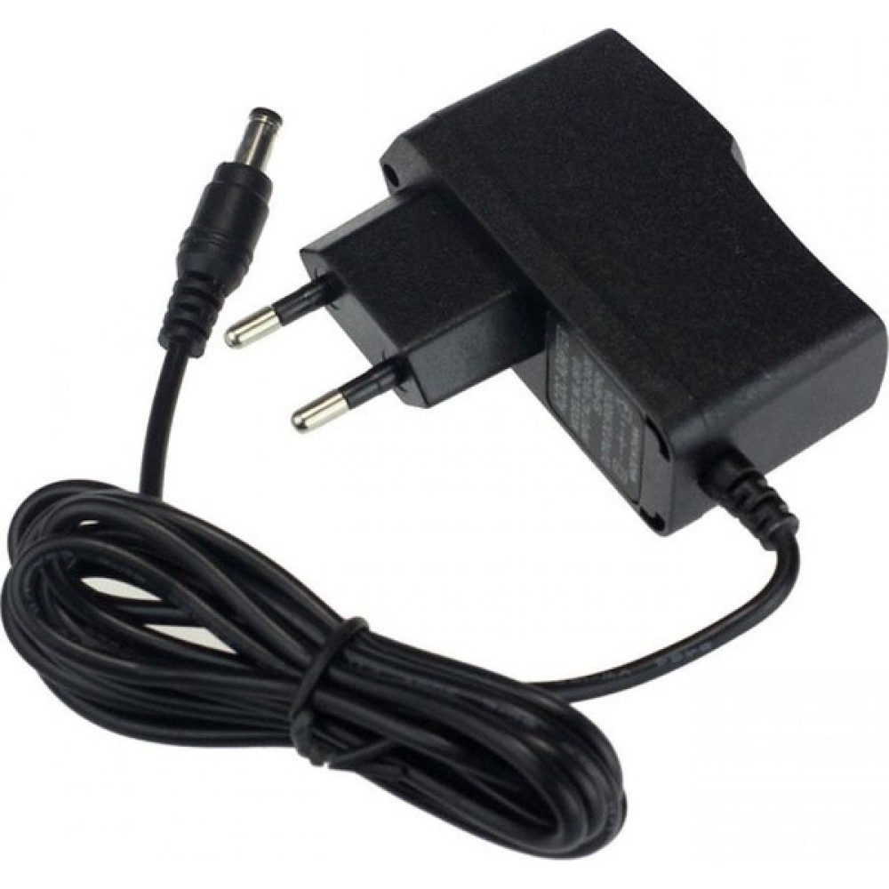 Upjaks 12V 1A Priz Tipi Adaptör Elektrikli El Aletleri Fiyatı