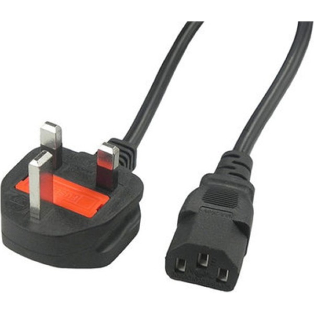 Upjaks Amerikan/İngiliz Power Kablosu 1.2m Oto Boyaları Fiyatı