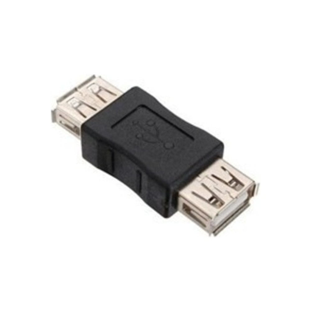Upjaks USB Dişi-Dişi Çevirici Adaptör 4545P Oto Boyaları Fiyatı
