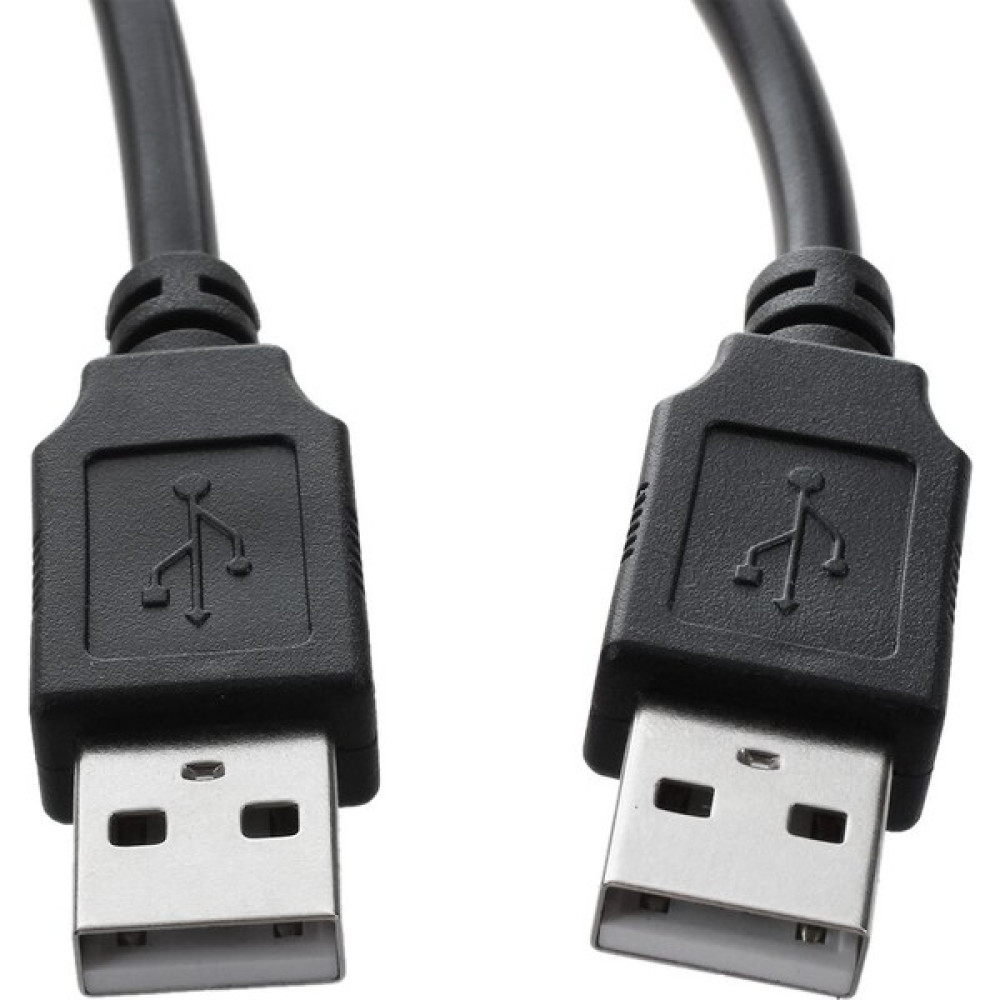 Upjaks USB To USB 2.0 Erkek Kablo 0.5m Oto Boyaları Fiyatı