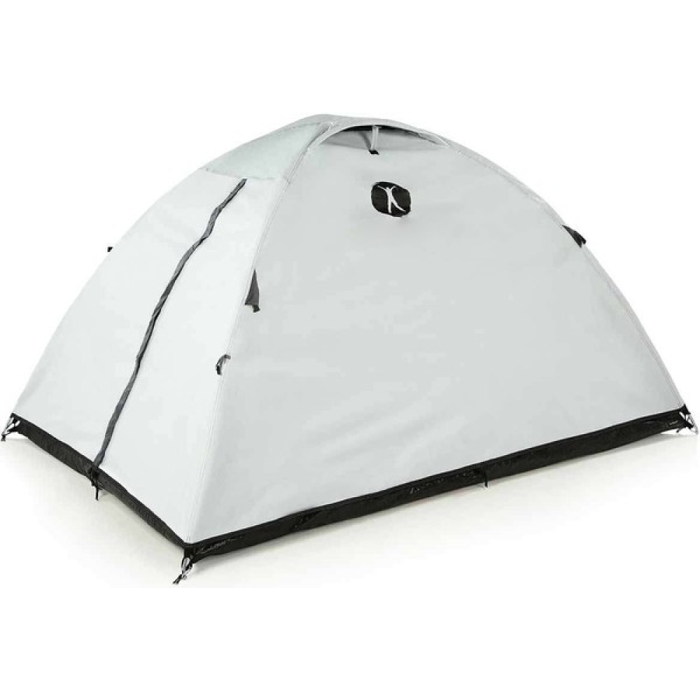 Upland 2XL Blackout Kamp Çadırı Çadır Fiyatı
