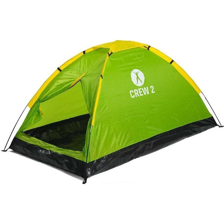 Upland Crew 2 Çadır Diğer Fiyatı