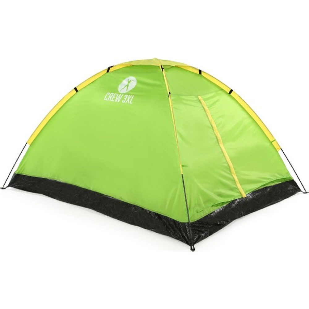 Upland Crew 3 XL Çadır 4 Kişilik Kamp Çadırı Çadır Fiyatı