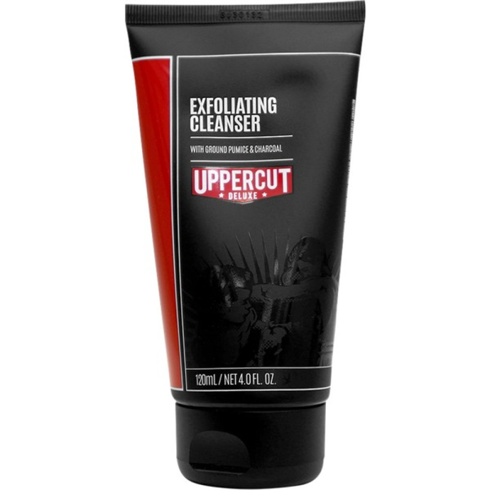 Uppercut Deluxe Tıraş Öncesi Cilt Temizleyici 120 ml Oto Boyaları Fiyatı