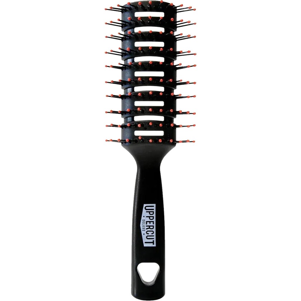 Uppercut Deluxe Vent Brush Saç Fırçası Saç Fırçası ve Tarağı Fiyatı