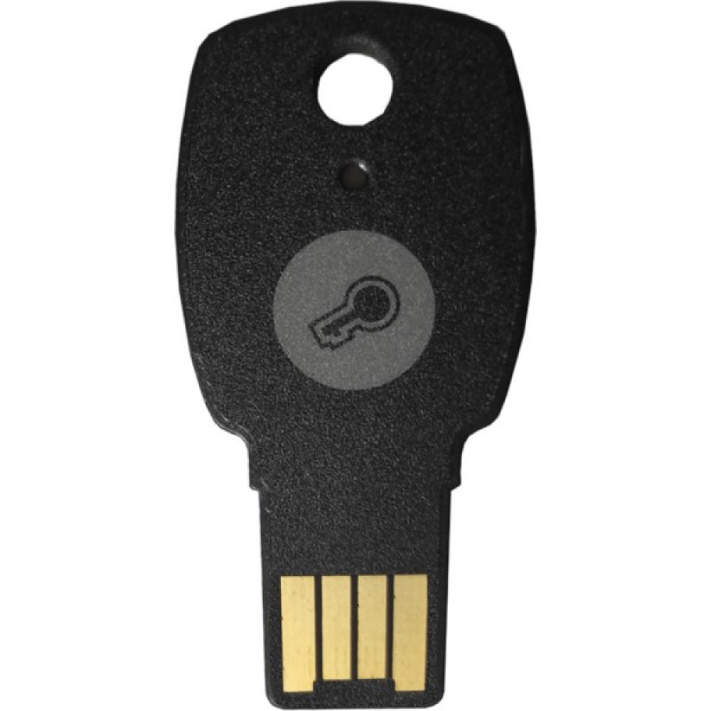 Upsoft Solutions Fido Security Key UA4B Fido Güvenlik Anahtarı USB & Firewire Ürünleri Fiyatı