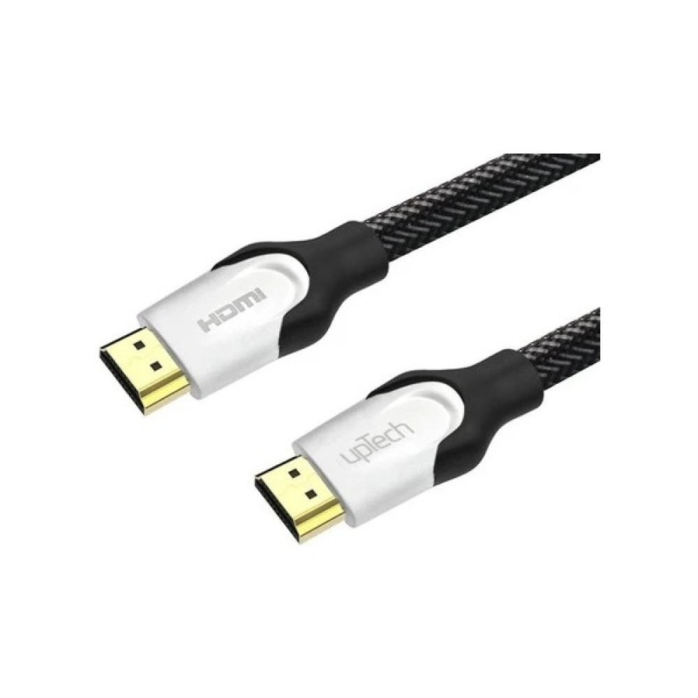 Uptech Sava-Uptech Hdmı Kablo 10MT 4K Destekli HDMI Kablo Fiyatı