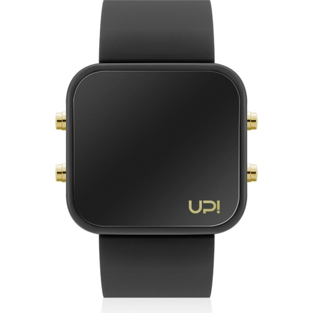 Upwatch LED Gblack&black - Siyah - Siyah Oto Boyaları Fiyatı