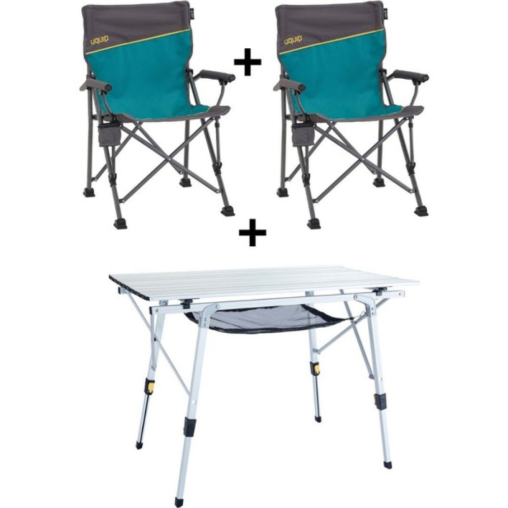 Uquip Set Boldy 3'lü Large Set Oto Boyaları Fiyatı