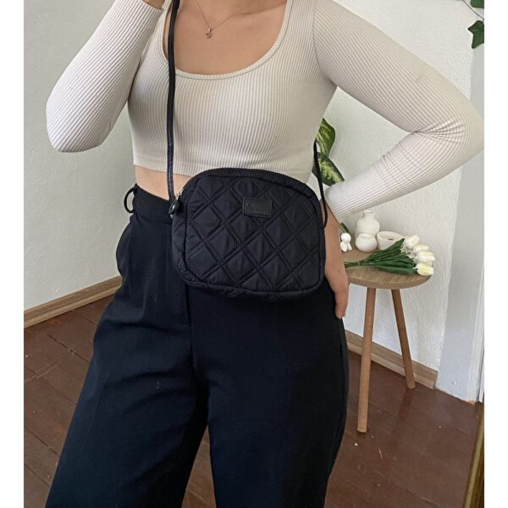 Uras Bag Mini Çapraz Çanta Kadın Ayakkabıları Fiyatı