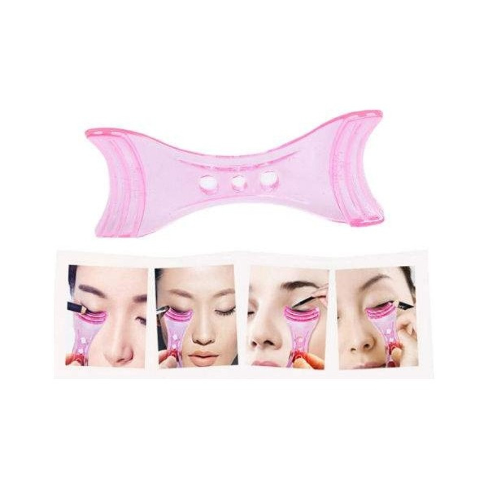 Uray Toptan Kolay Eyeliner Sürme Şablonu Oto Boyaları Fiyatı