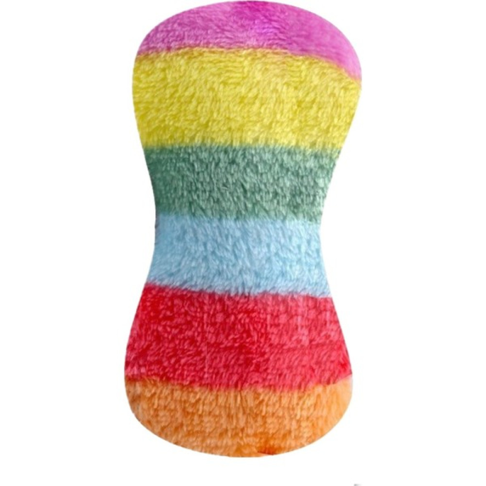 Urban Glow Köpek Peluş Ses Oyuncak (Yurt Dışından) - Renkli Oto Boyaları Fiyatı