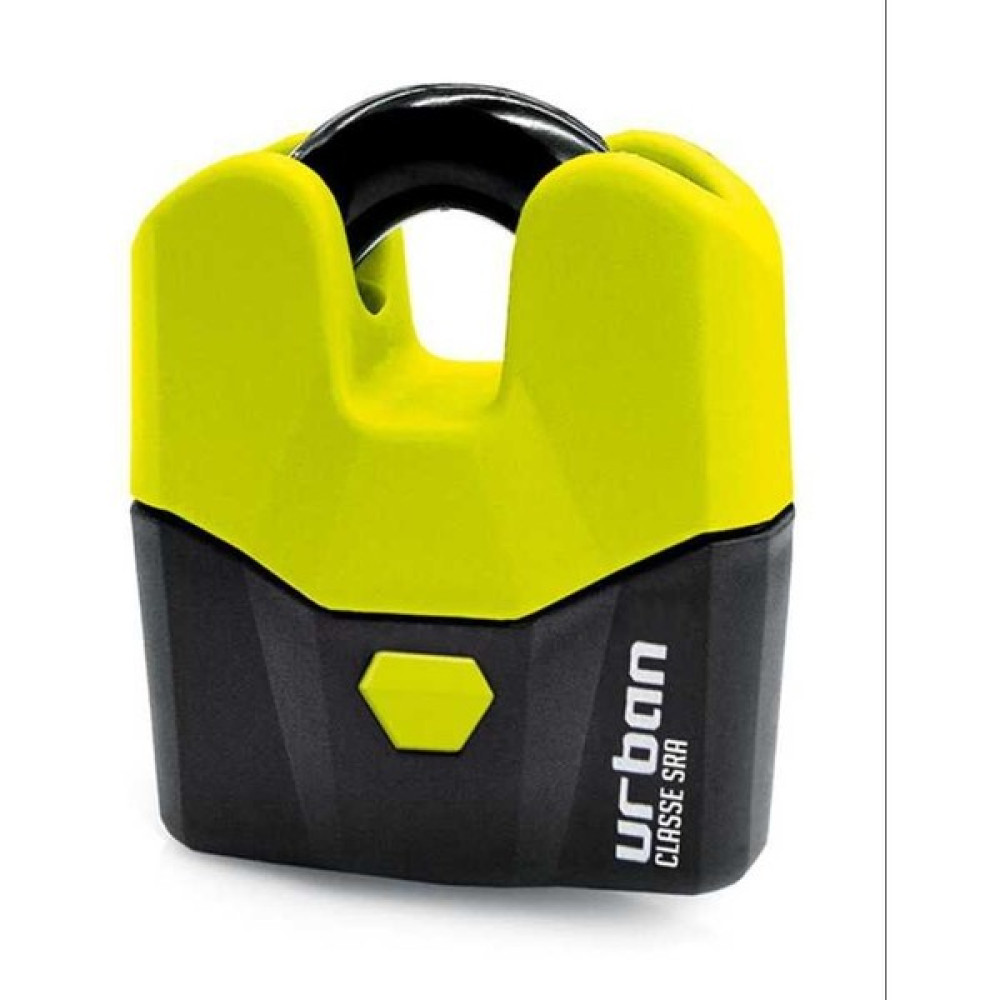 Urban Securıty 15MM Cok Amaclı Kılıt U8K Motorsiklet Kilidi & Alarmı Fiyatı