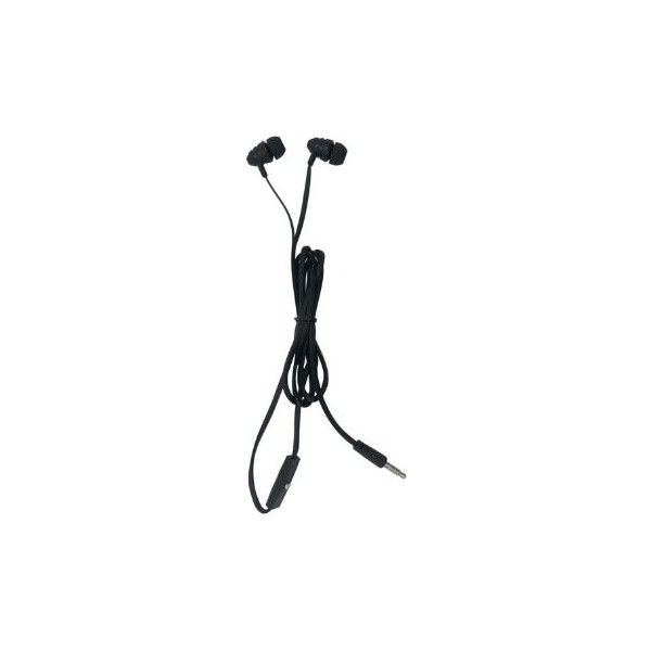 Urban Sound Hx-40 Kablolu Kulaklık - Siyah Diğer Fiyatı