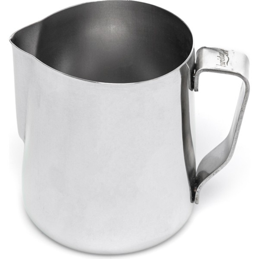 Urban Tools Süt Potu - 300 ml Çay / Çaydanlık Setleri Fiyatı