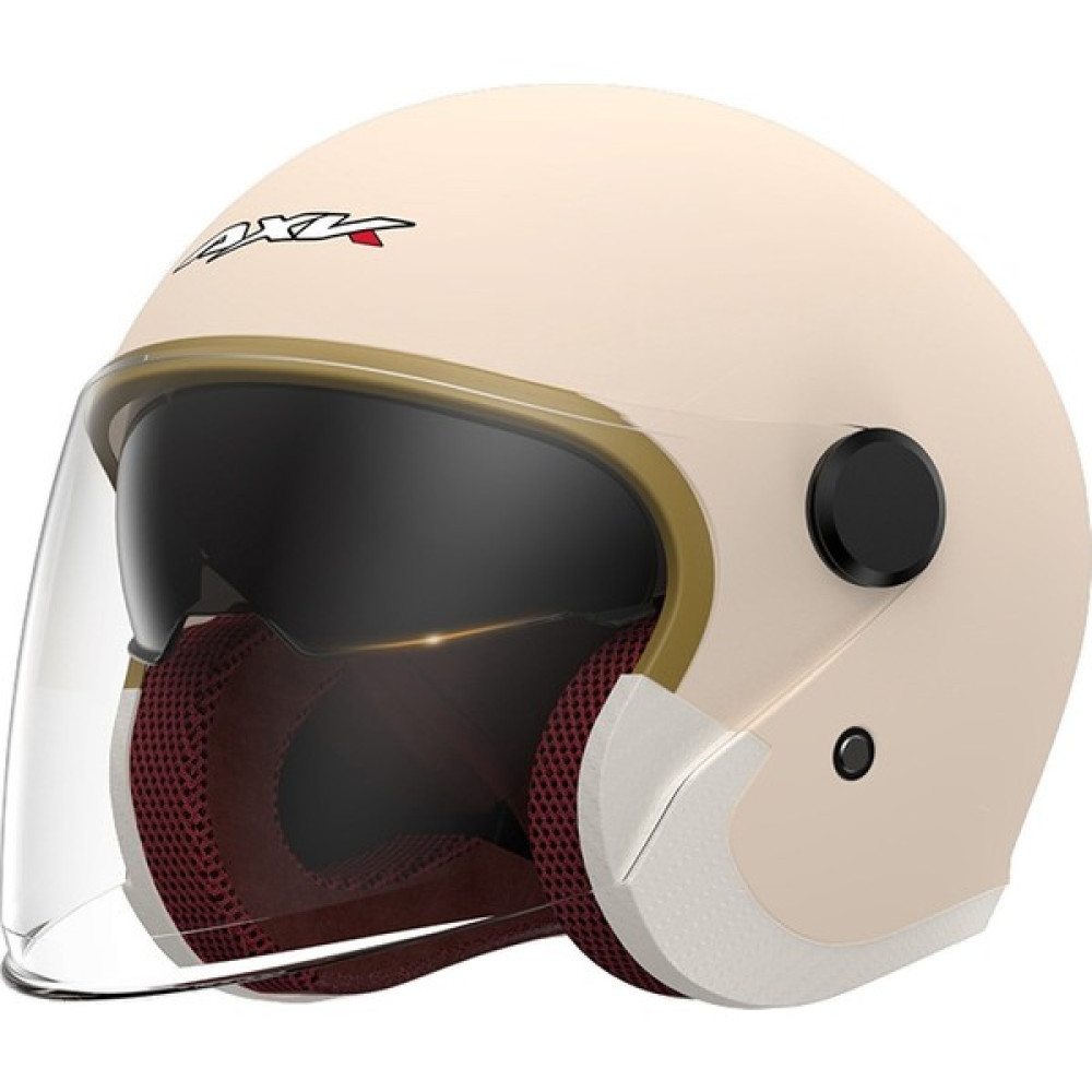 Urbhanna 3c Sertifikalı Kask Açık Motosiklet Kaskı Bayan Kış Sıcak Elektrikli Erkek Açık Kask (Yurt Dışından) - 54 - 61 cm - Asker Yeşili Motorsiklet Kaskları Fiyatı