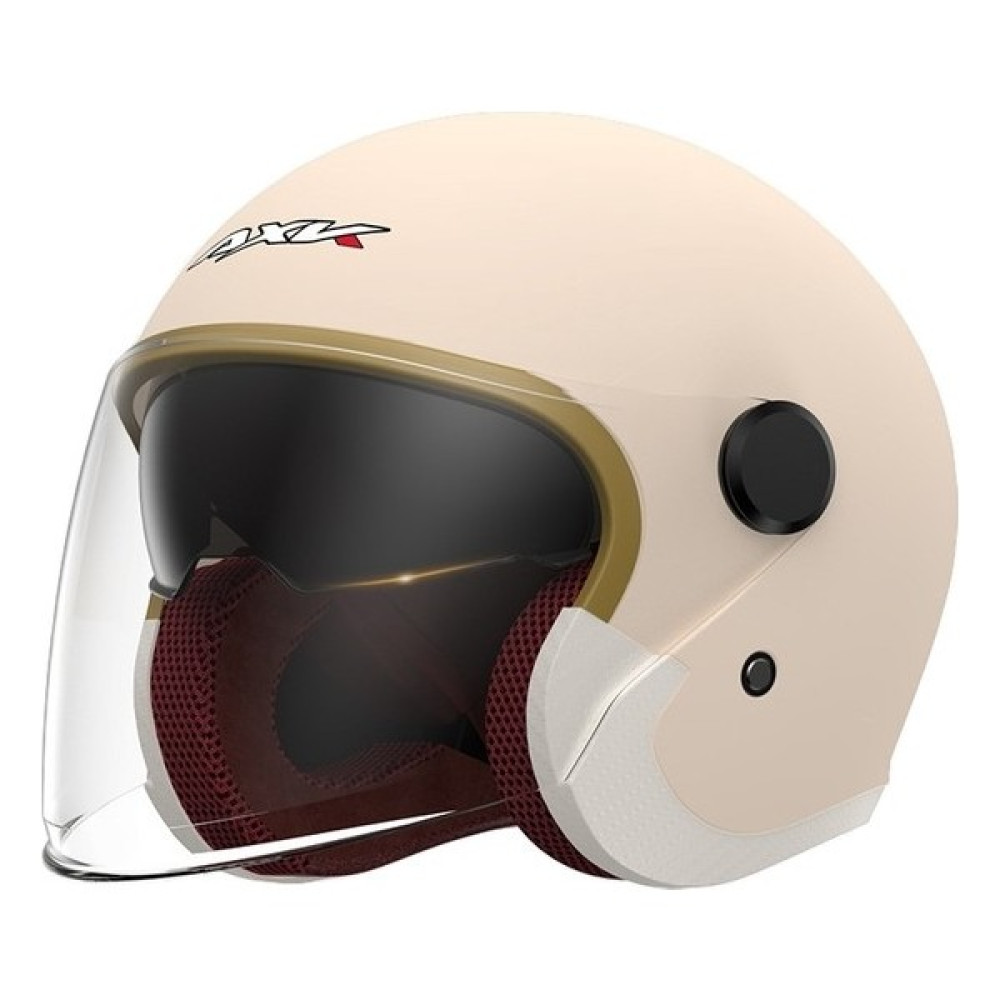Urbhanna 3c Sertifikalı Kask Açık Motosiklet Kaskı Bayan Kış Sıcak Elektrikli Erkek Açık Kask (Yurt Dışından) - Pembe - 54 - 61 cm Motorsiklet Kaskları Fiyatı