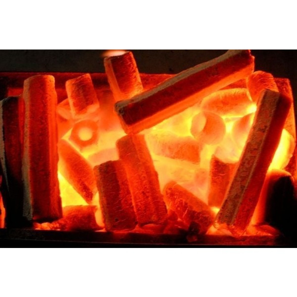 Urcan Briket Lüks Mangal Kömürü Doğal 10 kg Mangal & Barbekü Malzemeleri Fiyatı