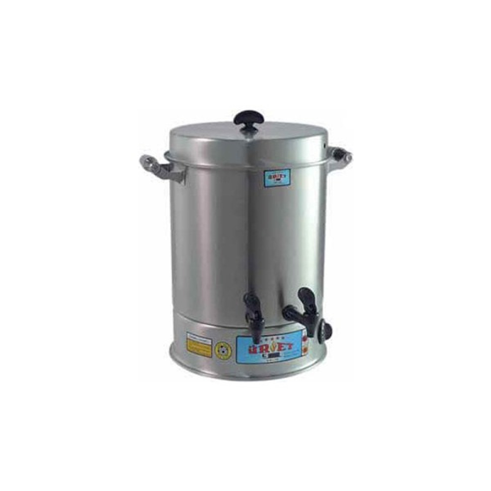 Üret Çelik 22 Litre Elegance Çay Makinesi - 250 Bardak Icm 250 Oto Boyaları Fiyatı
