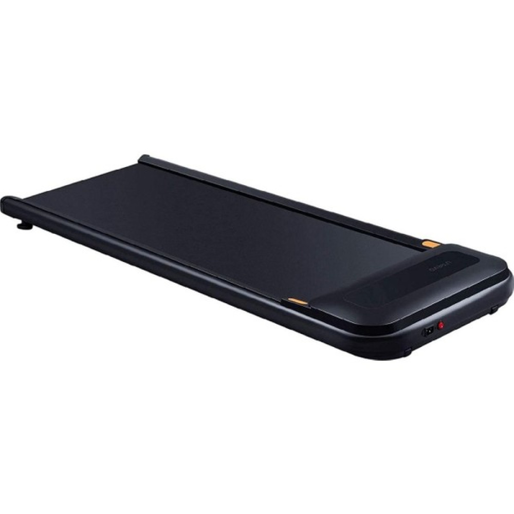 Urevo U1 Walkingpad Yürüyüş Bandı (Global Versiyon - Urevo Türkiye Garantili) Koşu Bantları Fiyatı