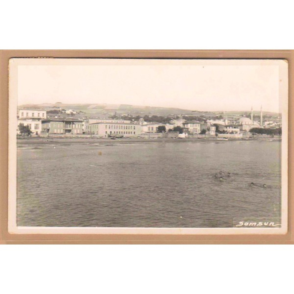 Urlanumis Samsun 1954 Fotokart Oto Boyaları Fiyatı
