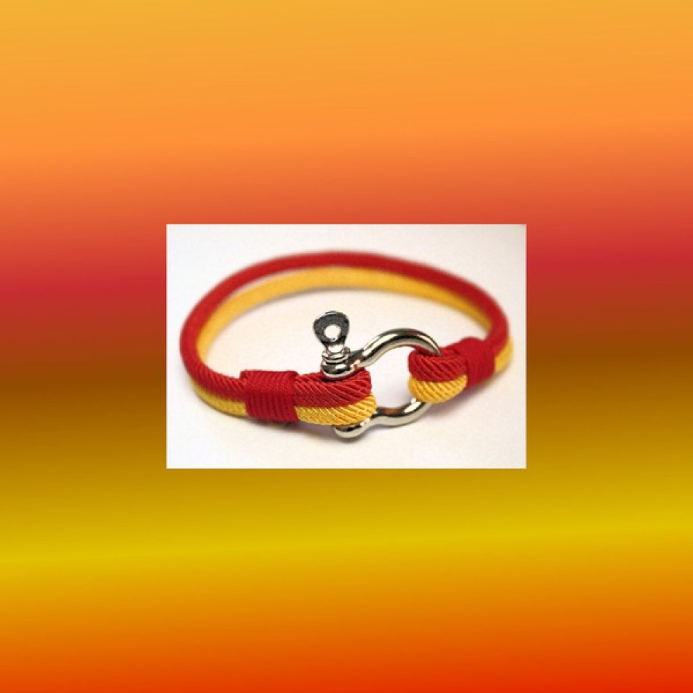 Urlanumis Taraftar Bileklik Deluxe Model Galatasaray Tek Ebat 20 Cm. Saat ve Bileklik Aksesuarı Fiyatı