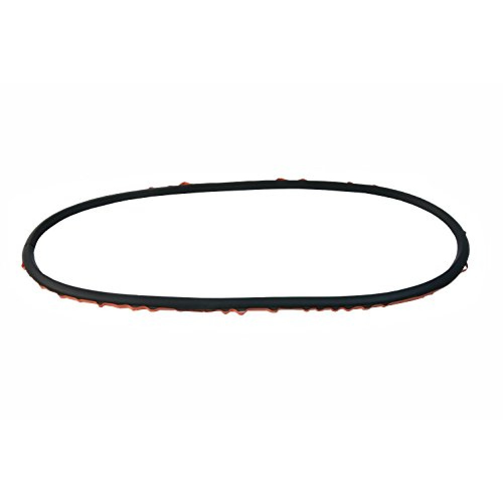 URO Parts 63128380210 Headlight Lens Gasket