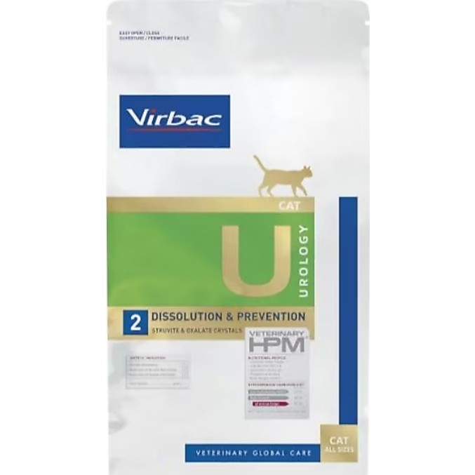 urology dissolution (u2) & prevention 7 kg kedi maması - U2 7KG Evcil Hayvan Ürünleri Fiyatı