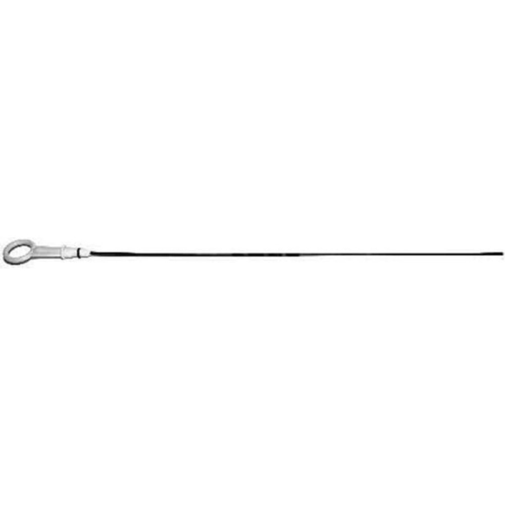 Urs 939 939 Yağ Çubuğu Clıo Symbol 10- / Logan Sandero Duster 1.5 Dcı Motor Yağı & Katkıları Fiyatı