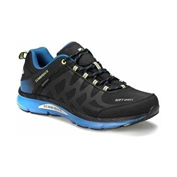 Ursa G 9pr Siyah Erkek Çocuk Outdoor Bot 100420835 Erkek Çocuk Bot Fiyatı