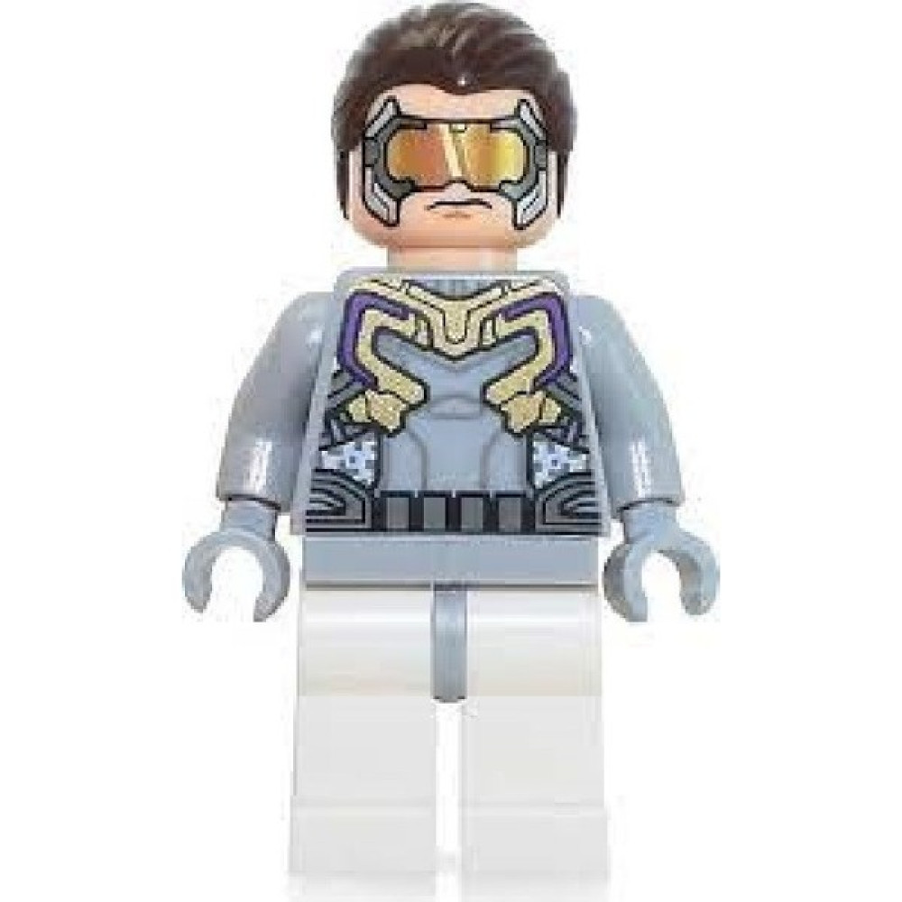 Ürün Sarayı Hydra Henchman Marvel Mini Figür Oto Boyaları Fiyatı