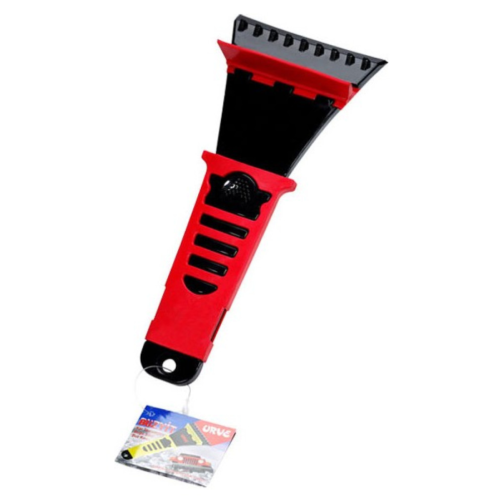 Urve Buz Kırıcı Buz Kazıyıcı Silikonlu Silici Oto Kışlık Bakım Ürünleri Fiyatı