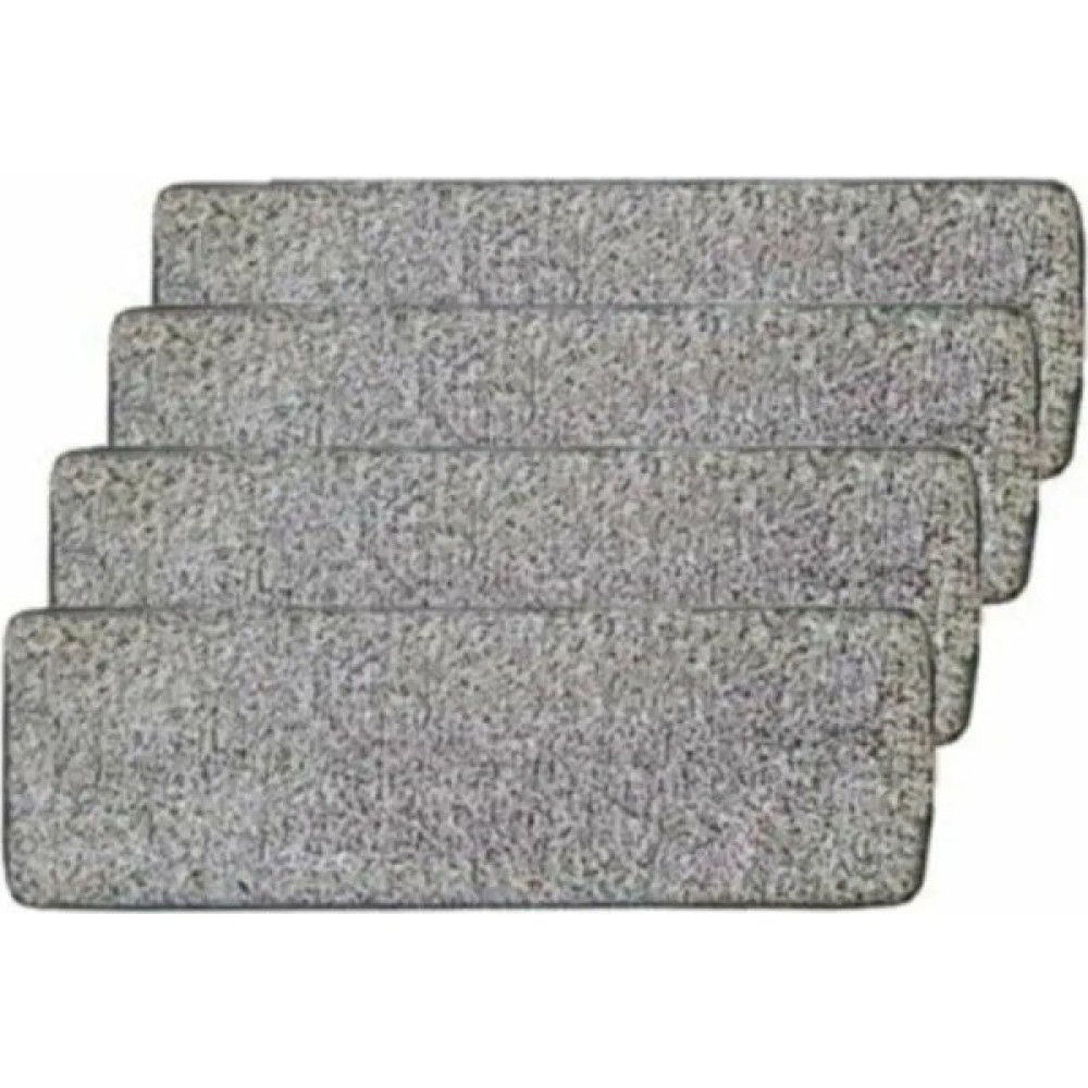 Urve Mikrofiber Tablet Yedek Mop Bezi 4'lü Temizlik Malzemeleri Fiyatı