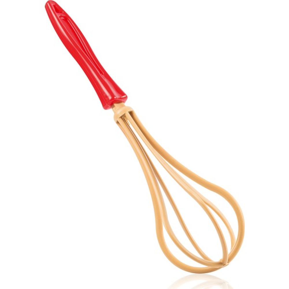 Urve Ur-3004 Pratika Çırpıcı Mutfak Gereçleri Fiyatı