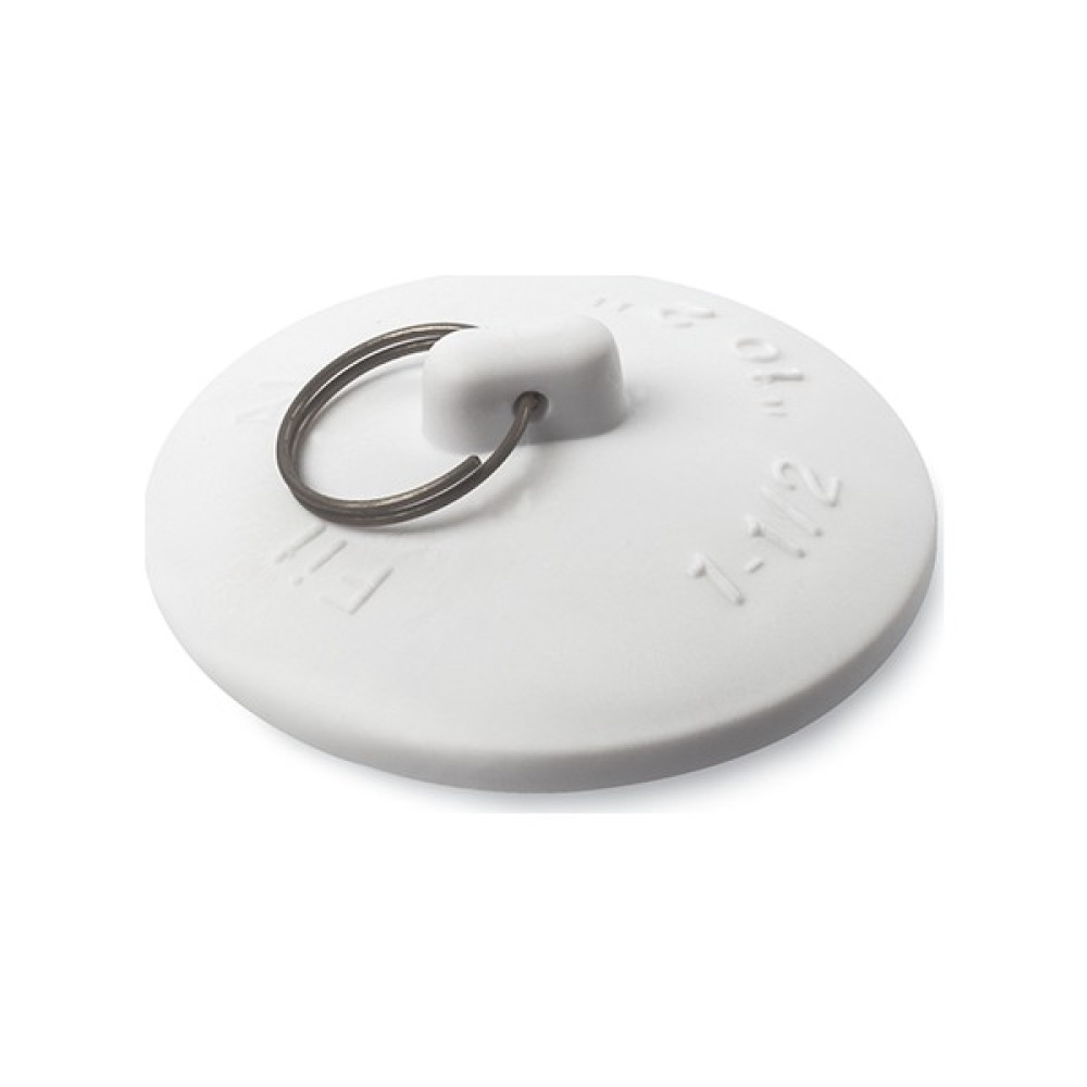 Urve Ur-3078 Lavabo Ve Küvet Tıpası Lavabo Fiyatı