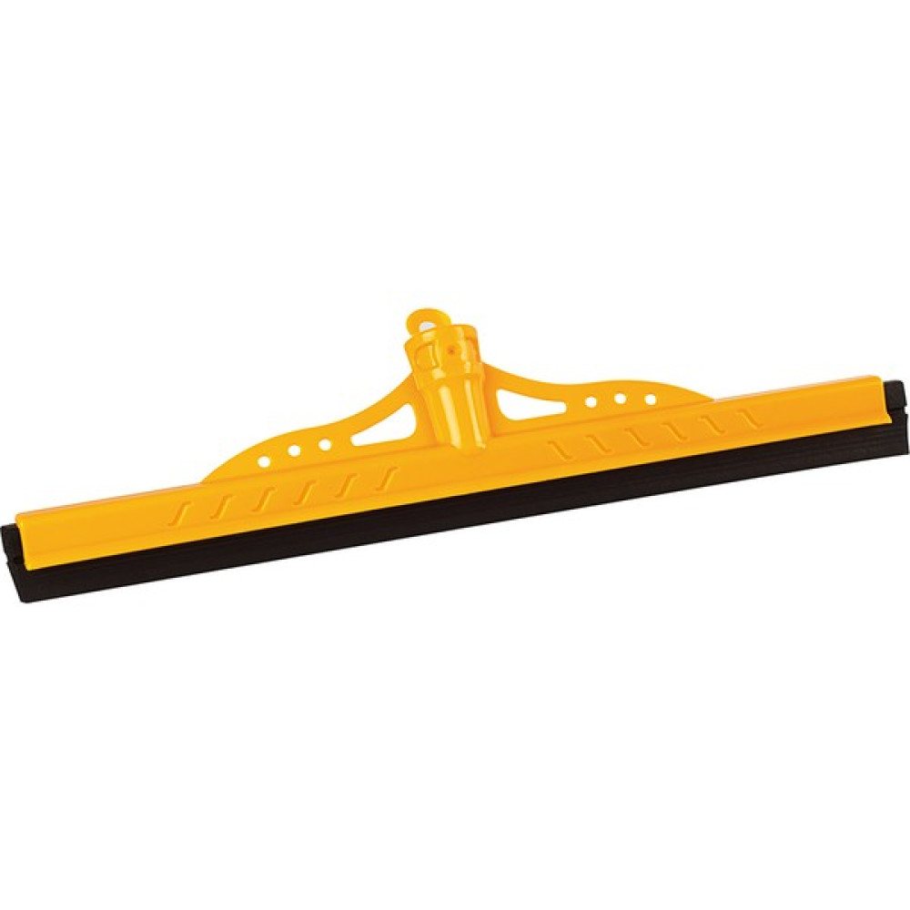 Urve Ur-3259 Küçük Yersil 37 Cm Temizlik Malzemeleri Fiyatı