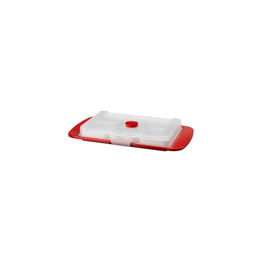 Urve Ur-3305 6 lı Kahvaltılık Kahvaltı Takımı Fiyatı