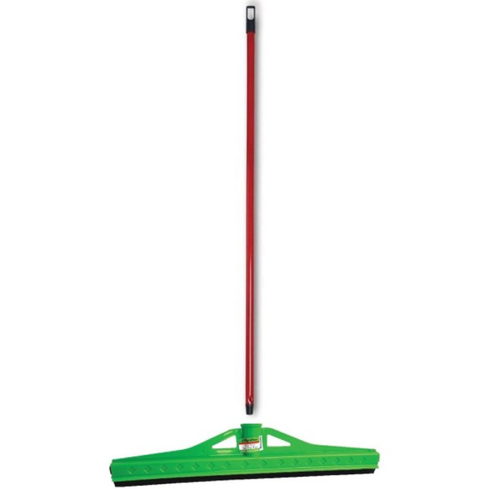 Urve Yer Çeksil Çekpas Takımı Seti 55 cm Çekçek + Mopeda Alüminyum Sap 120 cm - Renkli - M Ev Temizliği Fiyatı