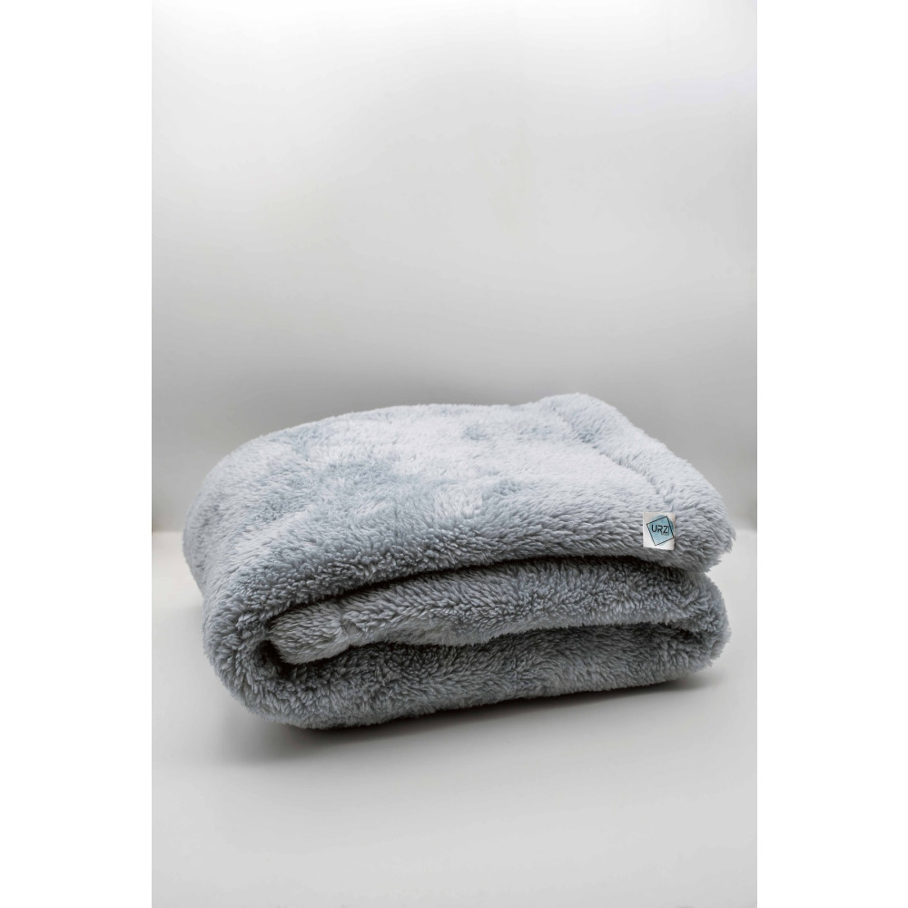 Urz Store Kedi Ve Köpek Battaniyesi Welsoft Peluş Yıkanabilir 5 Renk 3 Boy 120 x 100 Beden Evcil Hayvan Ürünleri Fiyatı