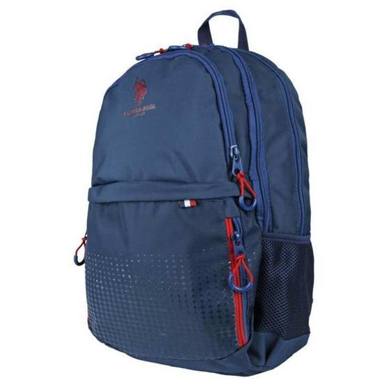 U.S Polo Assn. 8289 Okul Sırt Çantası Okul Çantası Fiyatı