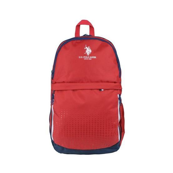 U.S Polo Assn. 8290 Okul Sırt Çantası