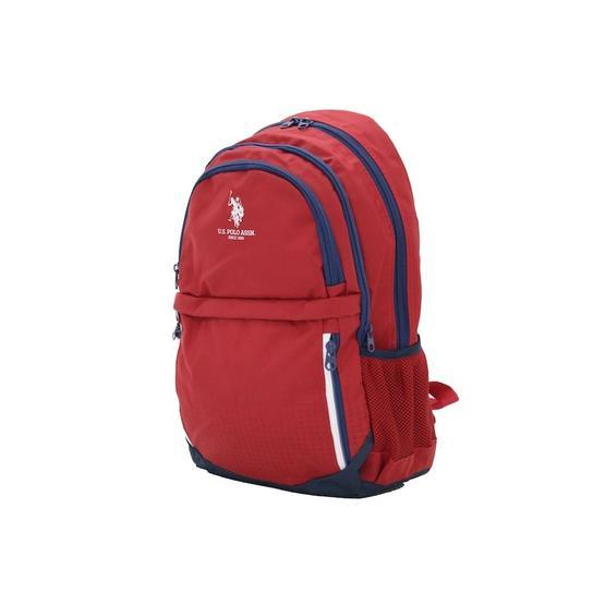 U.S Polo Assn. 8290 Okul Sırt Çantası