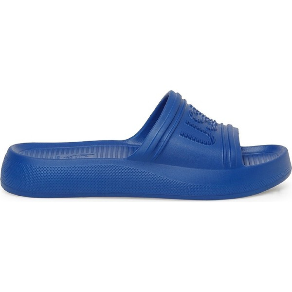 U.S. Polo Assn. Craston 3fx Saks Erkek Terlik Erkek Terlikleri ve Sandaletleri Fiyatı