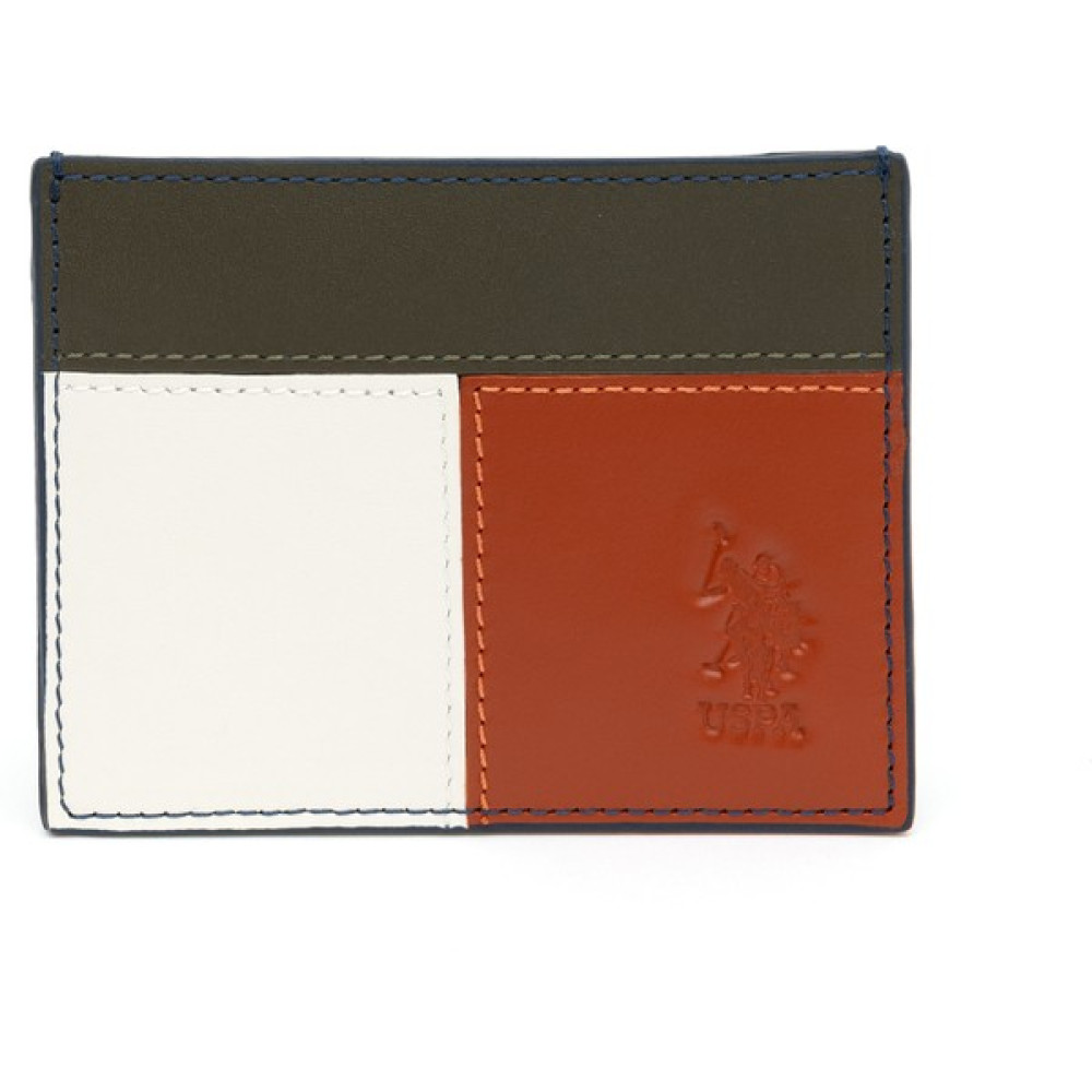 U.S. Polo Assn. Erkek Krem Kartlık 50276983-VR071 Erkek Kartlık Fiyatı